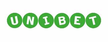 Join Unibet