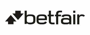 Join Betfair