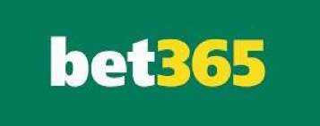 Join Bet365