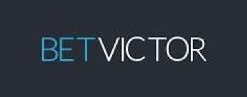 Join BetVictor