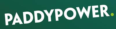 Join Paddy Power