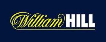 Join William Hill