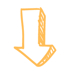 Arrow Yellow